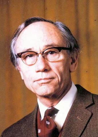 Claude Lum