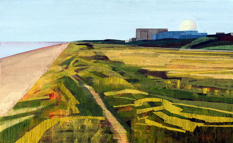 Sizewell