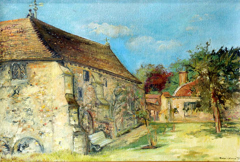 Farm