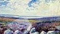 Scottish Scene