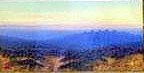 Scottish Scene