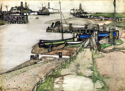 Walberswick