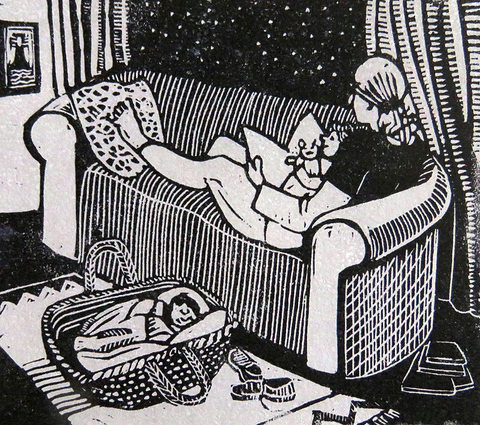 Reader