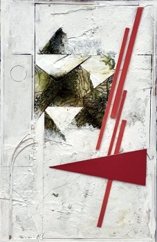Abstract