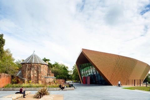 Firstsite