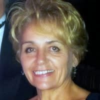 Margaret Epsley-Jones