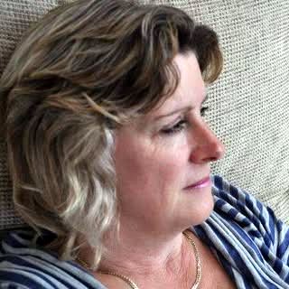 Kay Lacry