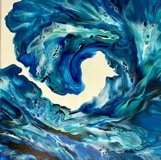 Wave