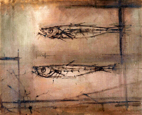Two Fish