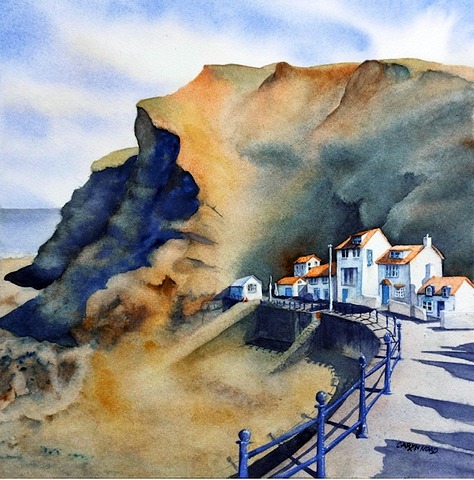 Whitby