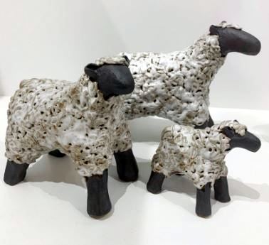 Sheep