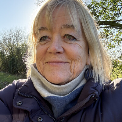Annie Owen