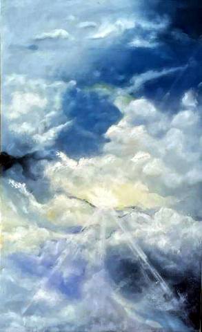 Sky Light