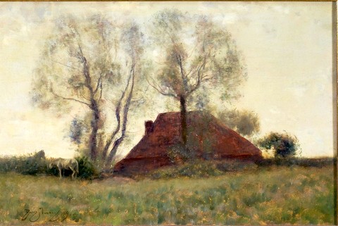 Willows