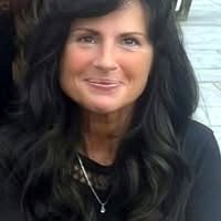 Joanne Penfold