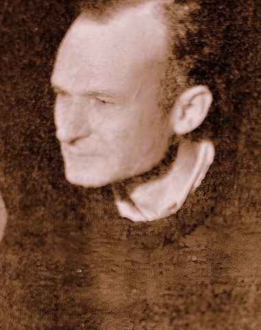 John Penn
