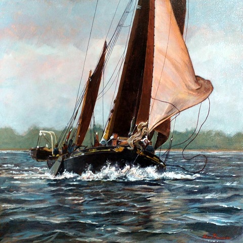 Mirosa