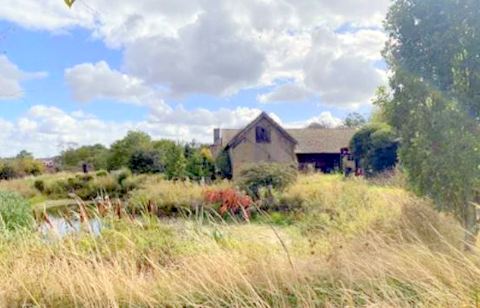 College Farm
