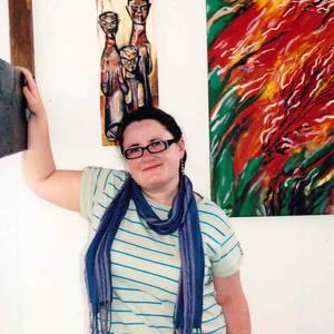 Michelle Ranson