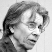 John Read
