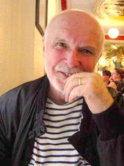 Gus Wyllie
