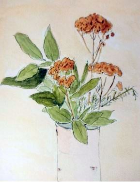 Floral