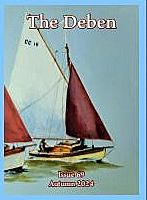 The Deben