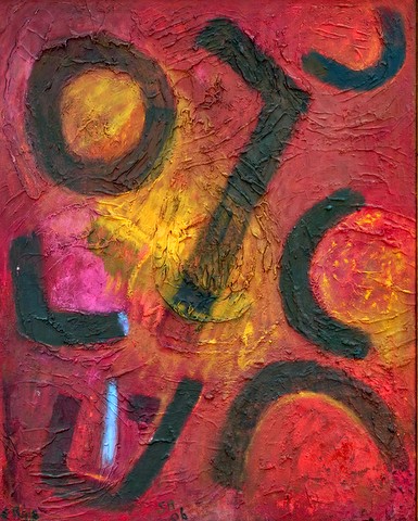 Abstract