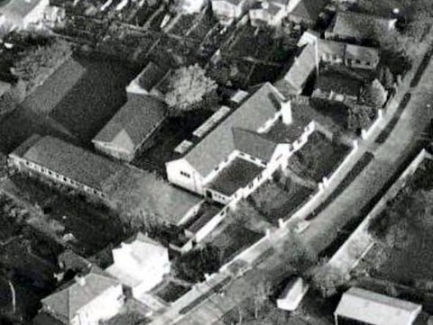 Sidcup School of Art