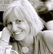 Nicola Gooch