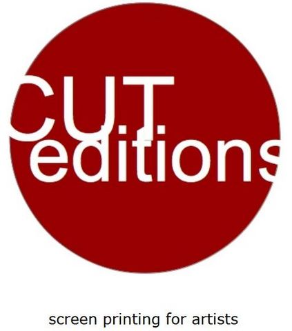 Cut Editions
