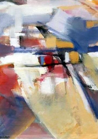 Abstract