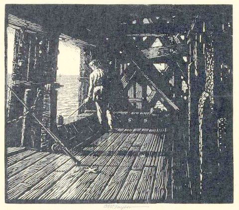 Southend Pier