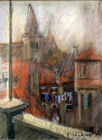 Studio View