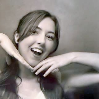 Charlotte Miller