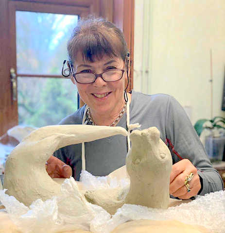 Bobbie Watchorn