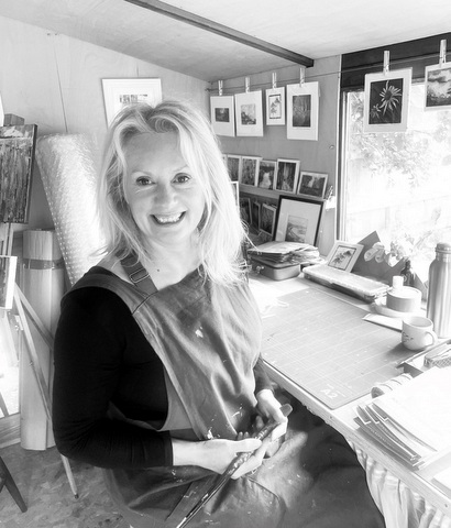 Susan Whatling