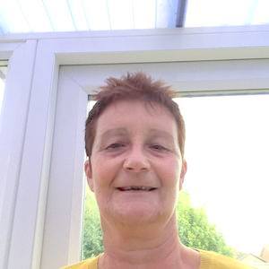 Joy Wilson
