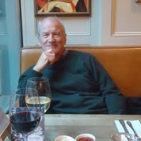 Vaughan Windle