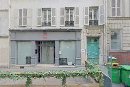 The Acad�mie Moderne
