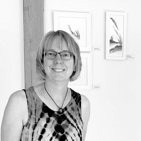 Donna Goymer