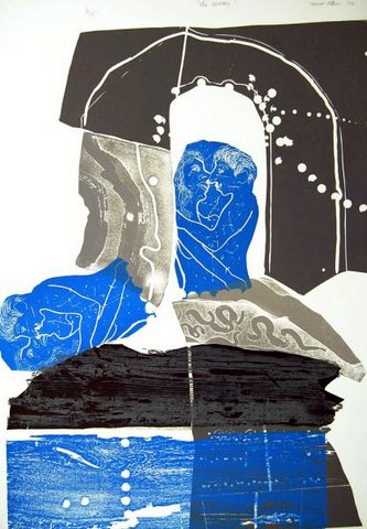 The Lovers