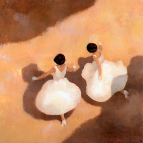 The Sunshine Girls