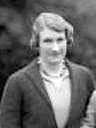 Edith Richenda Bland