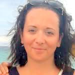 Lisa Thurkettle