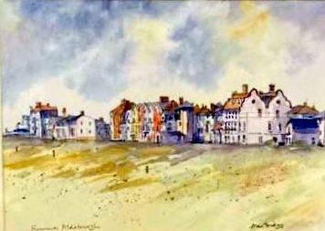 Suffolk