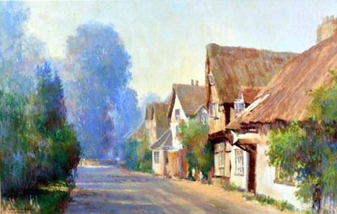 Chelsworth