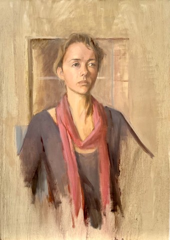 Gina