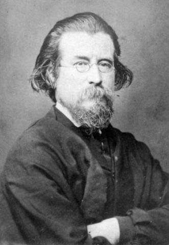 Possibly Edwin Cocking